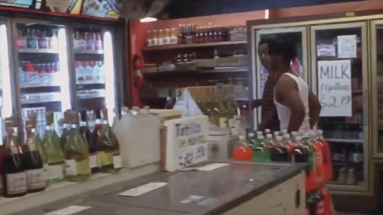 NOLANBEROLLIN- Bet say no more music video (Nappyhead Edit)