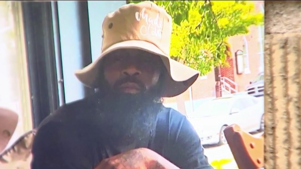 Man Killed by Gunman Who Was Angry Over Speeding Incident, Police Say