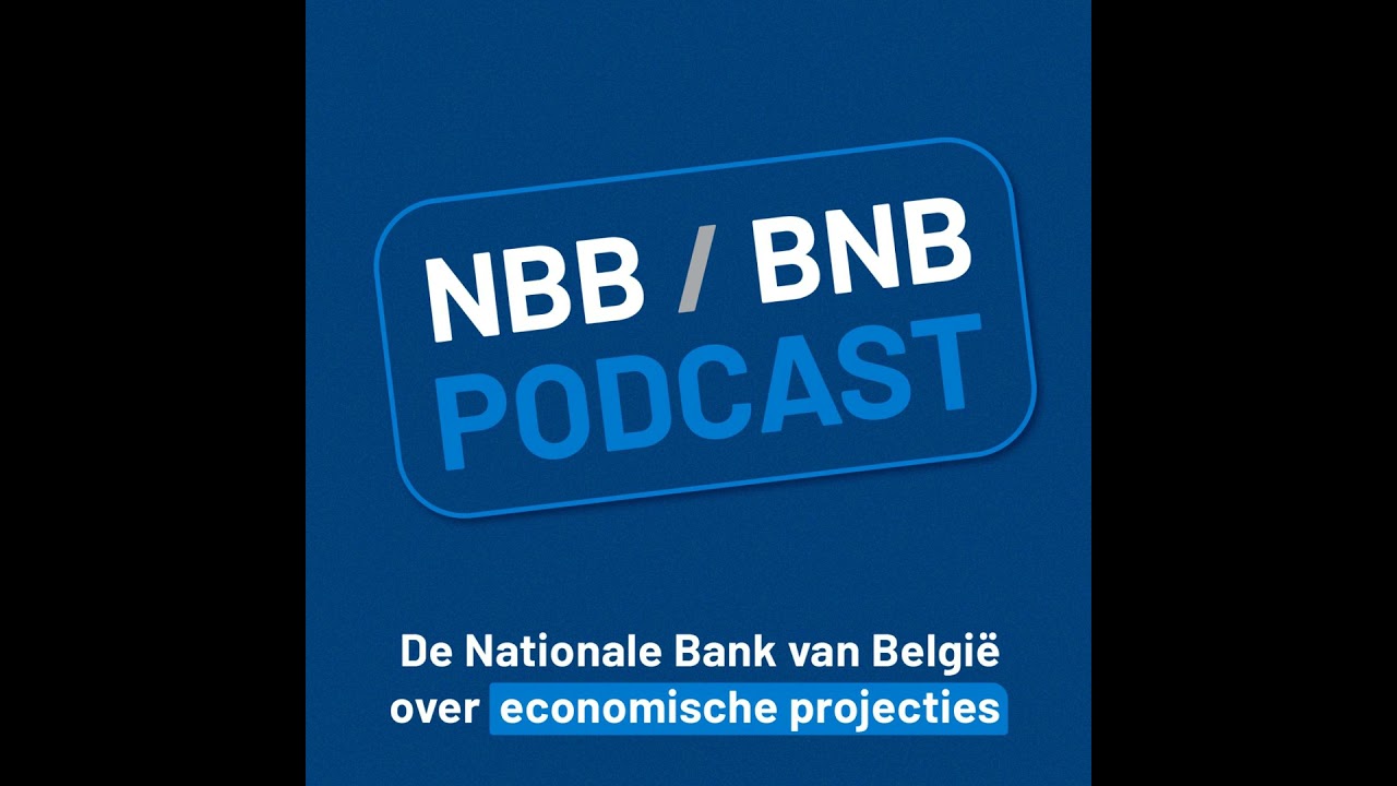 Achter de schermen van de economische projecties 2025-2028
