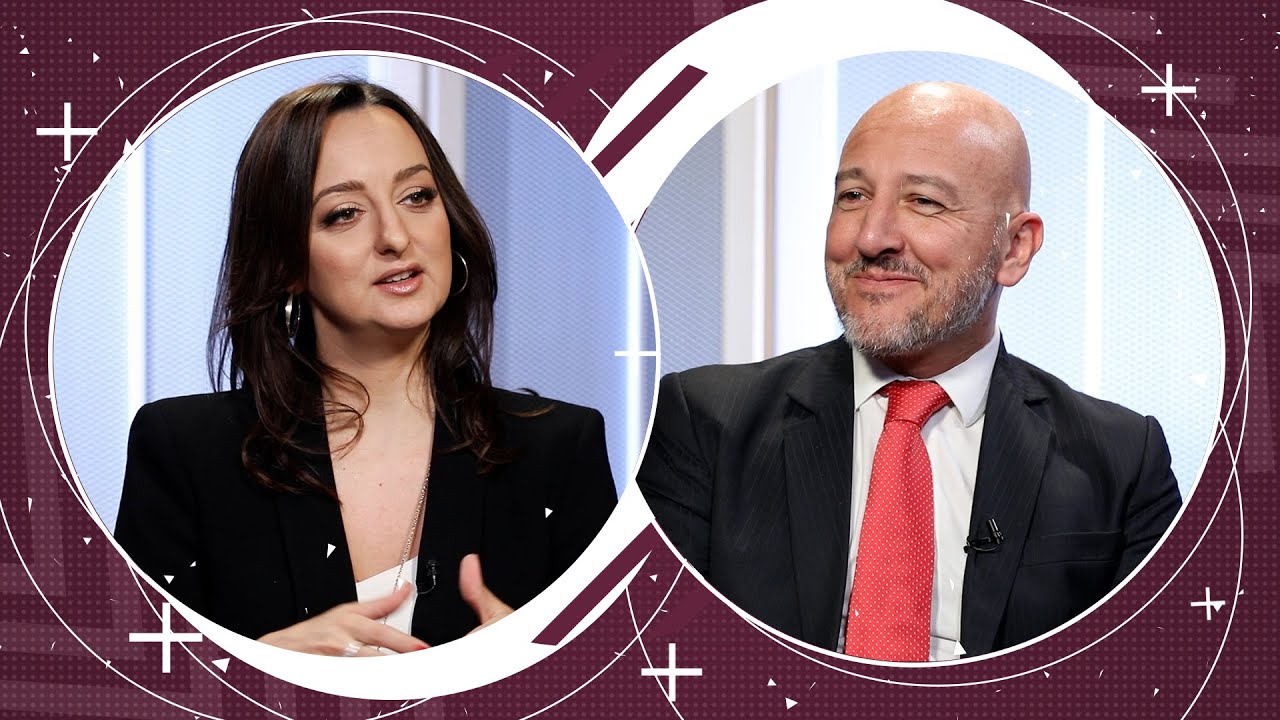Podcast Snaga uma: Miodrag Majić o novoj klasi bogataša - Uigrali smo društvo bez institucija