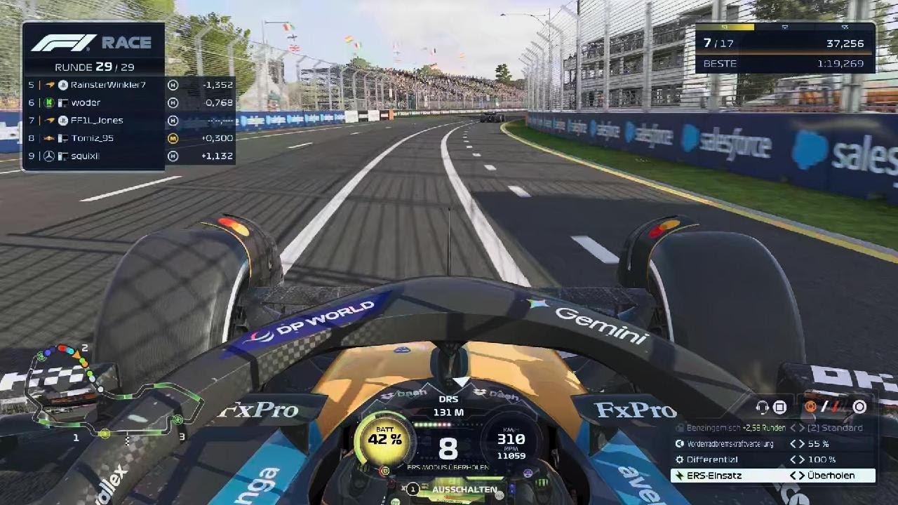 F1 25_20260304201407