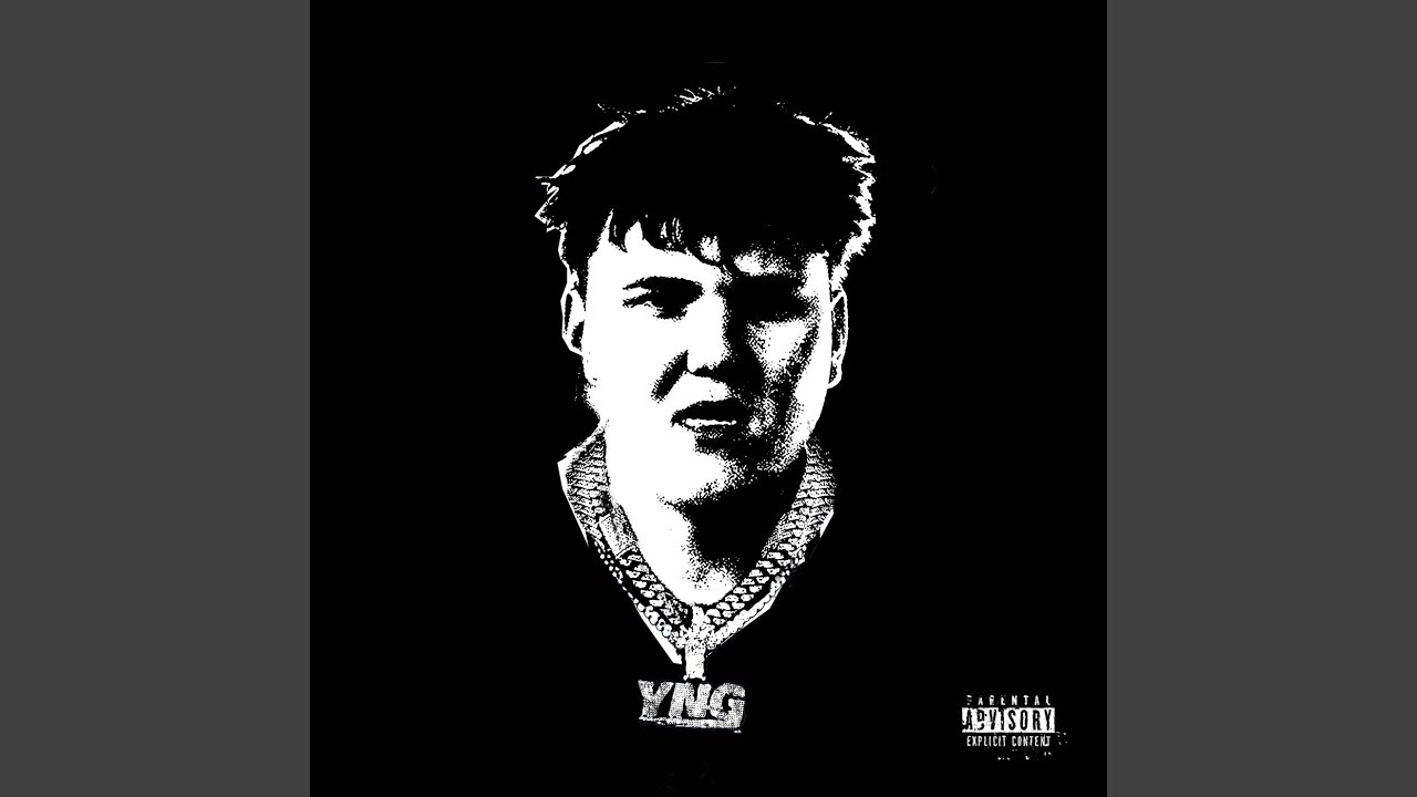 YNG