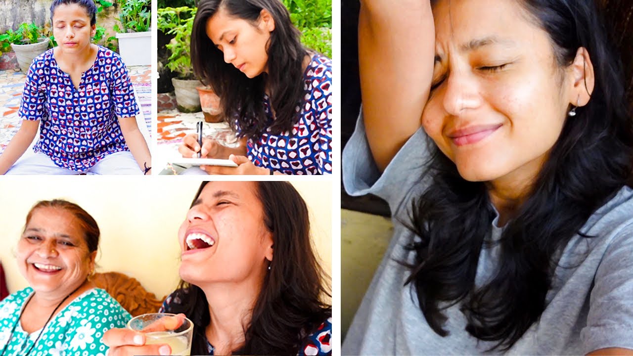 My Current 5 AM *Real* Morning Routine | Daily Morning Routine Vlog