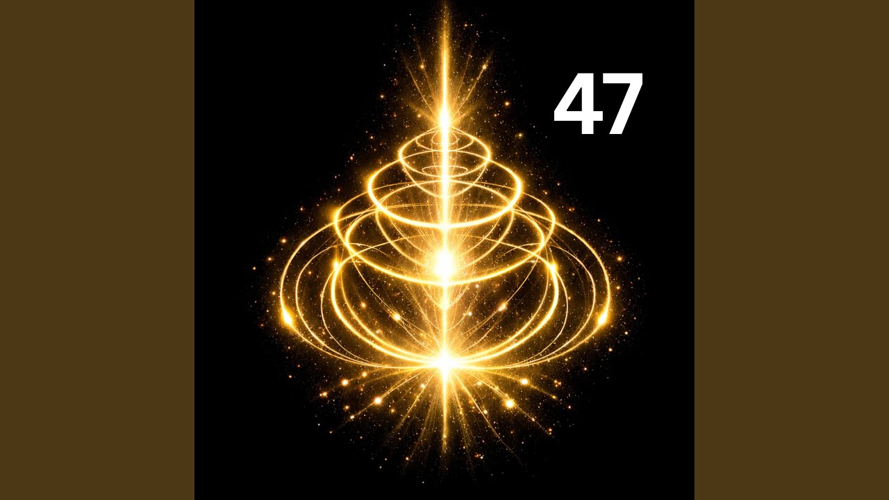 47