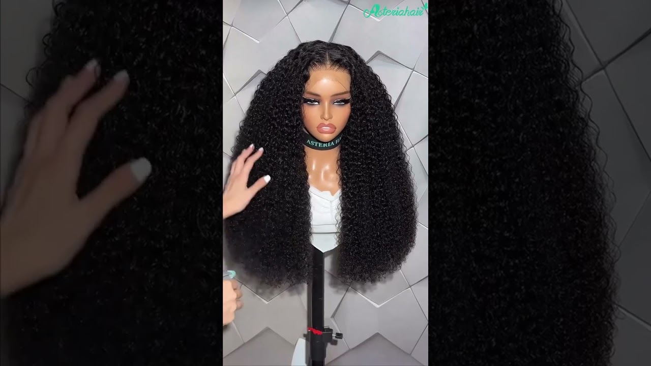 #WigTutorial #HairTransformation #WigCare