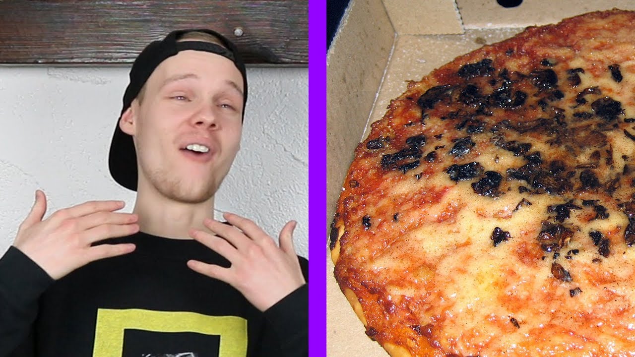 UMSCHREIBEN