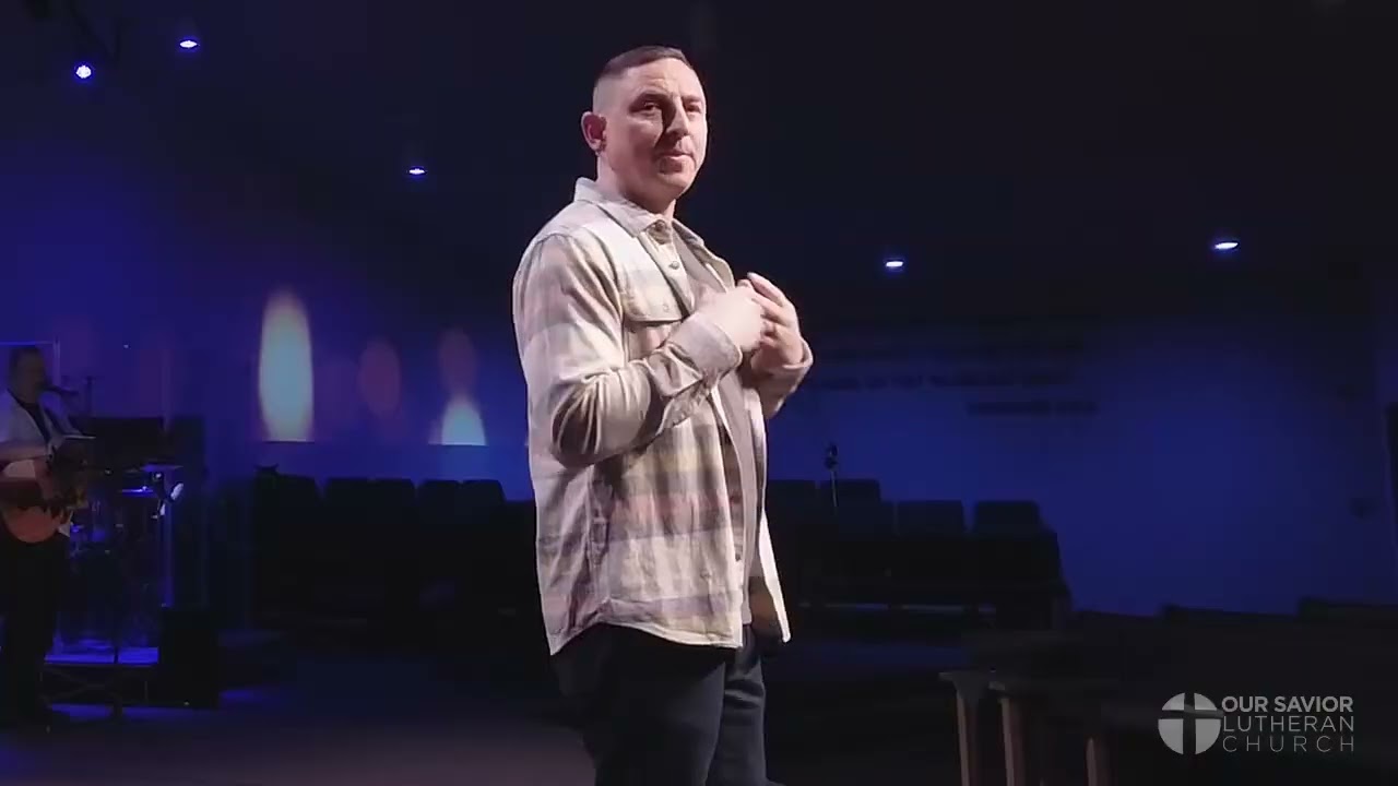 Feb 15 