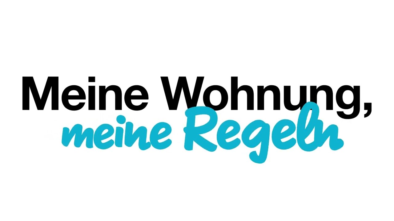Bis 27 Jahre: G&uuml;nstiges Internet f&uuml;r zuhause inklusive Router um 0 &euro;.
