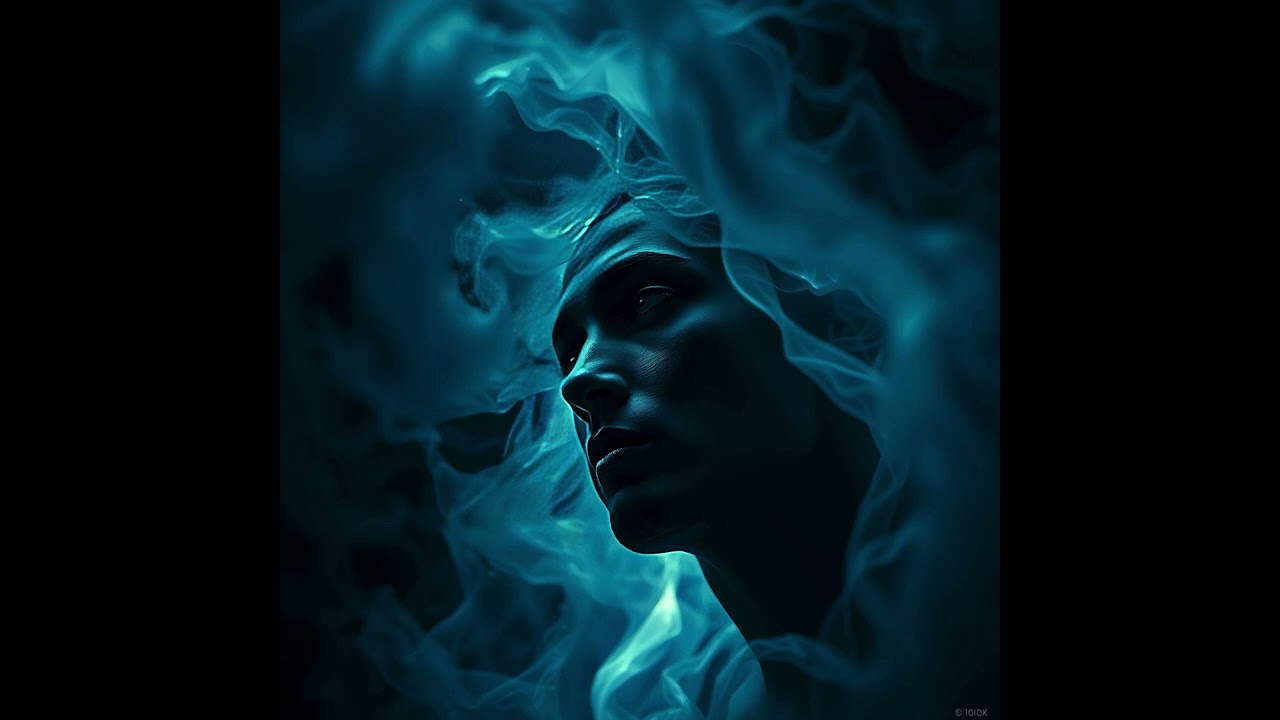 Conscious | Deep House Music | Abrar Khan