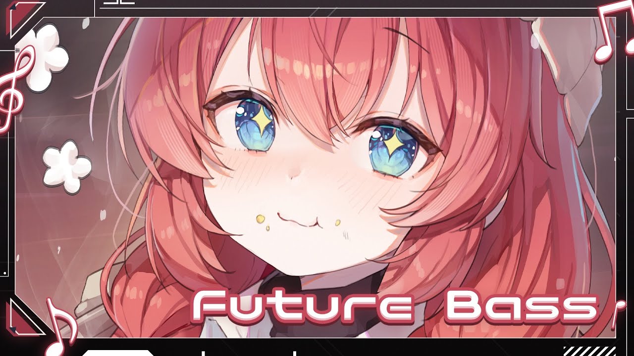 Flux Pavilion - Surrender feat. Next To Neon x A_M (Bebi Remix)