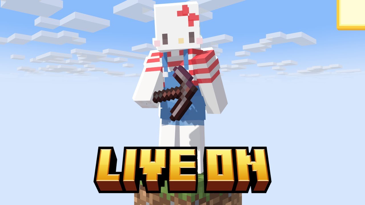 ☀️LIVE ☀️ TOPECZKI JAK ZA FREE! ☀️ LOSOWANIA