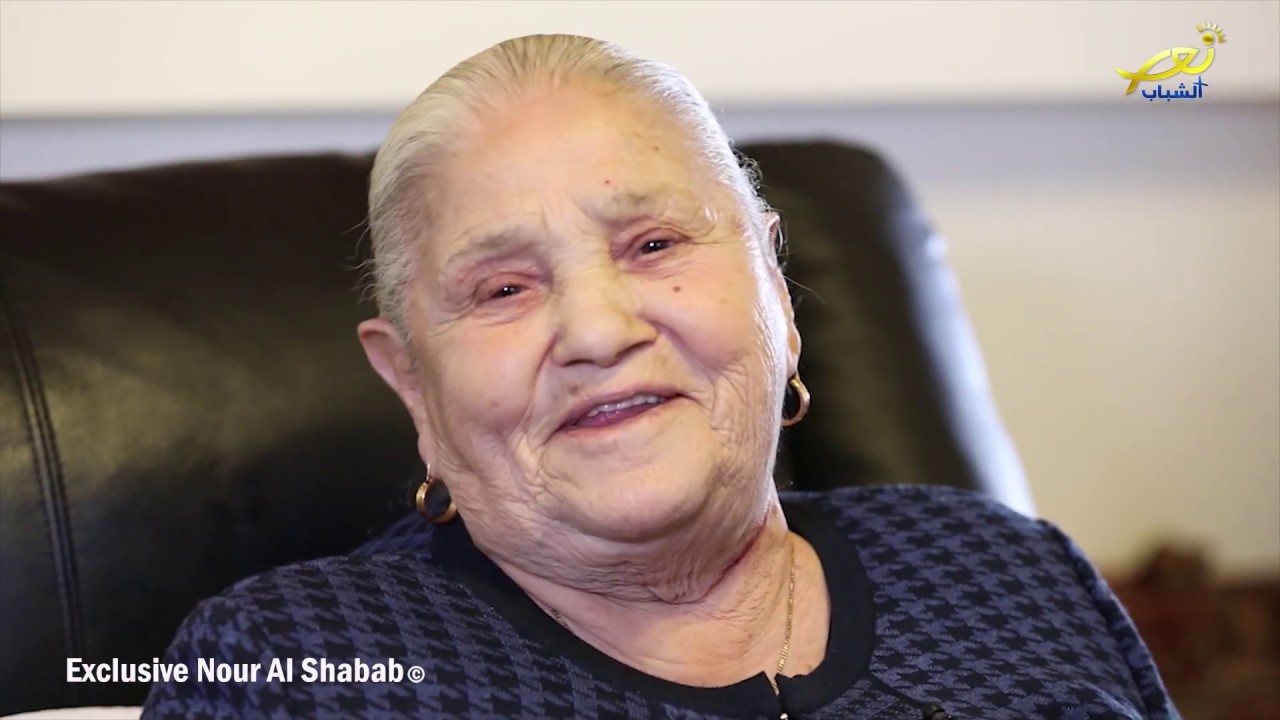البيت لما في ختيار ما في بركة وصية ختيارعنايا للختيار