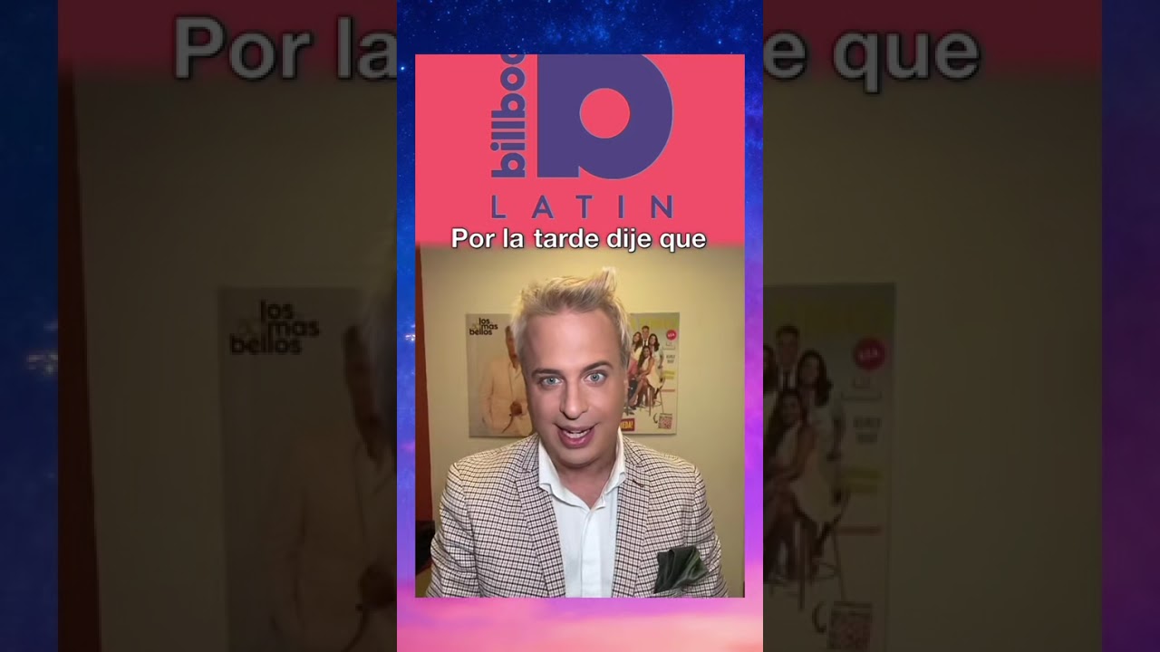 Alex Rodríguez vocero, no reportero 