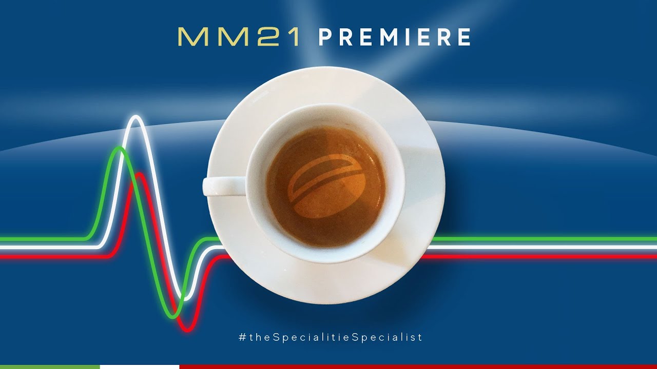 Cosa ci aspetta nel 2021 | Caffè con Guandong Premiere Edition