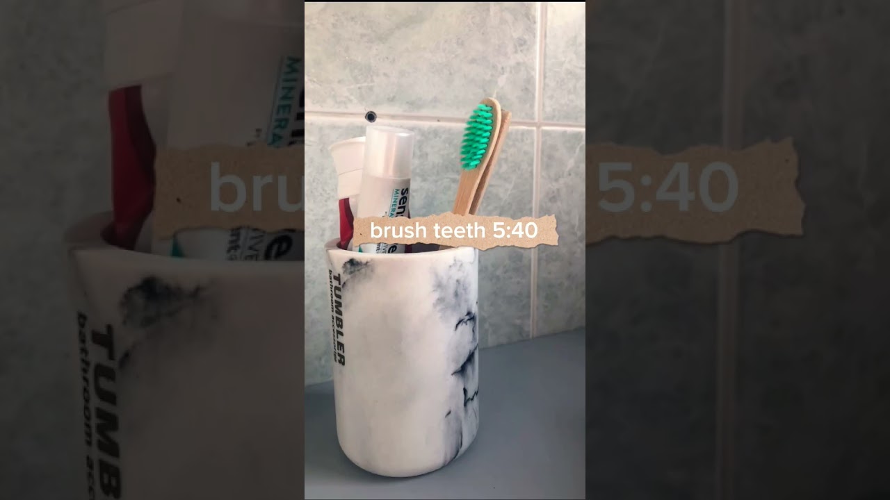 5:30 morning routine #morning #routine #aesthetic #viral #youtubeshorts #shorts #princessgenix