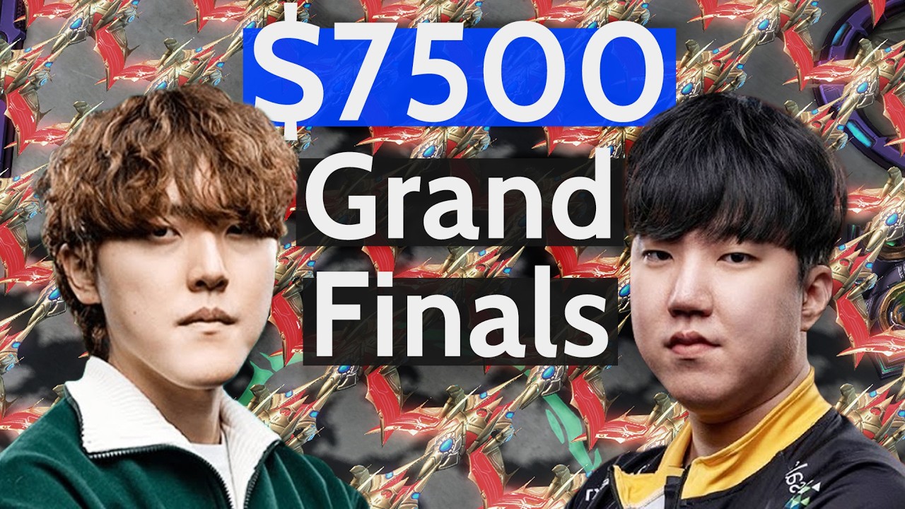 Classic's GENIUS Phoenix Counter! (vs Shin $7500)