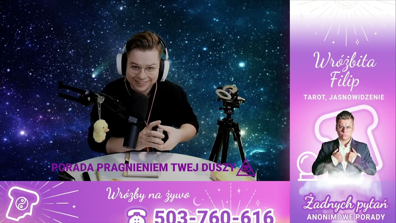 CZARNY WYSZCZUPLA?!! | WR&Oacute;ŻBITA FILIP | TESTREE