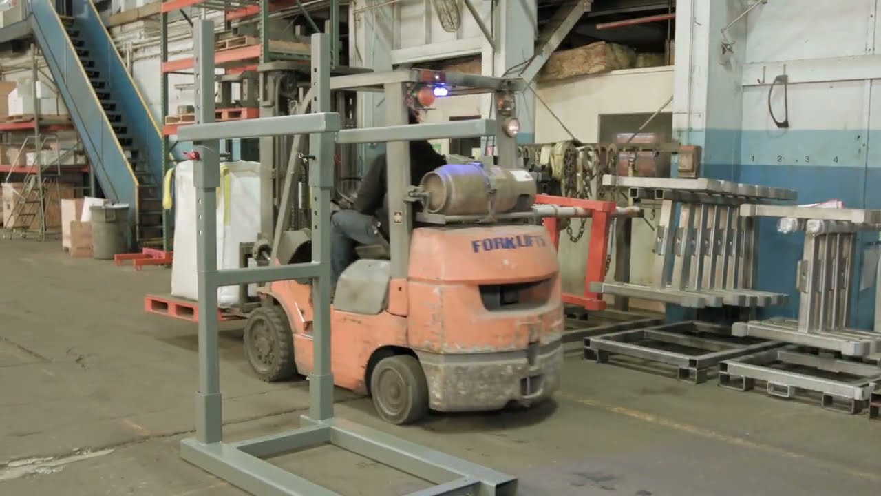 About Duffel Top Bulk Bag Filler | FormPak's BagPak 1100 DT