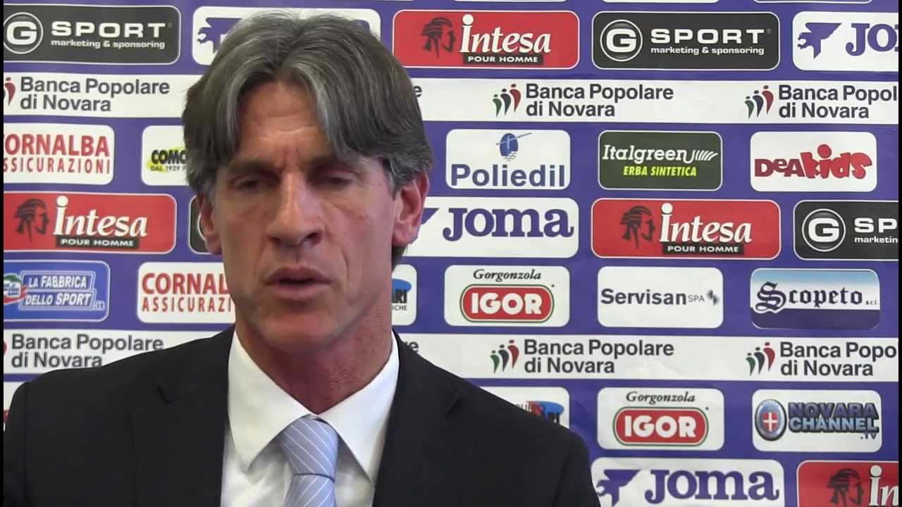 Giaretta: 