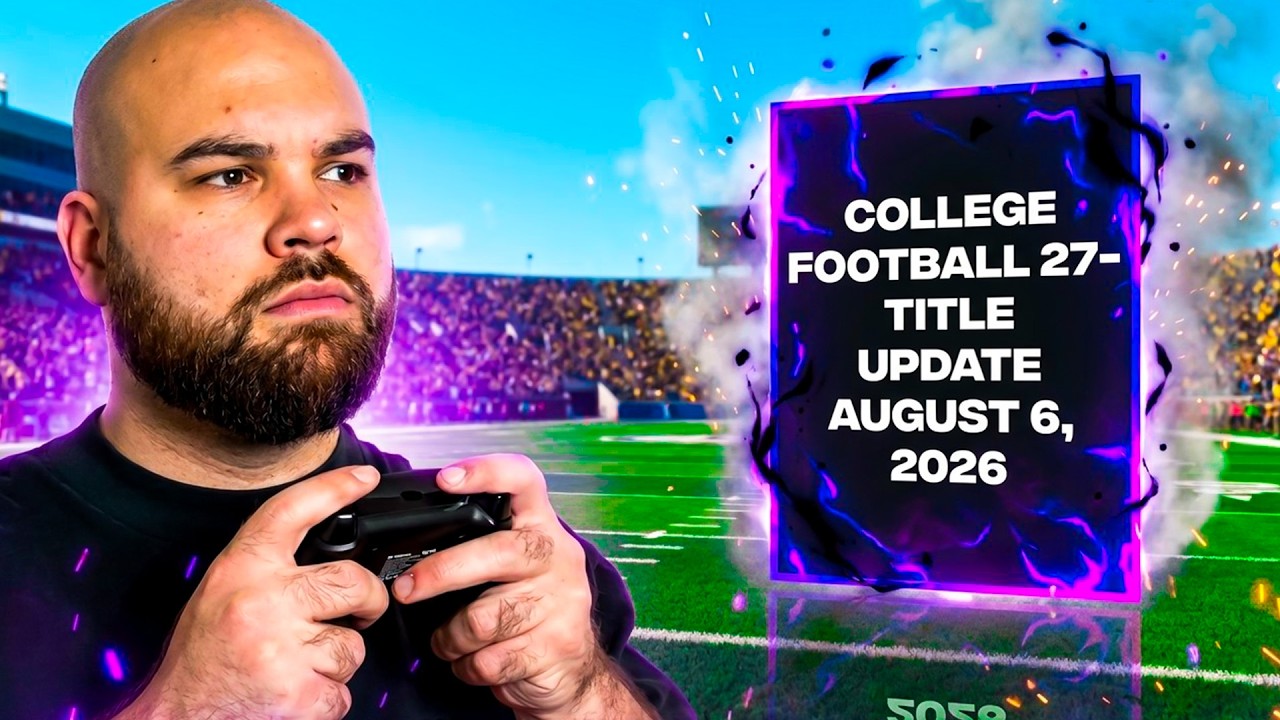 СПАС О ЛИ ЭТОТ ПАТЧ CFB 27?