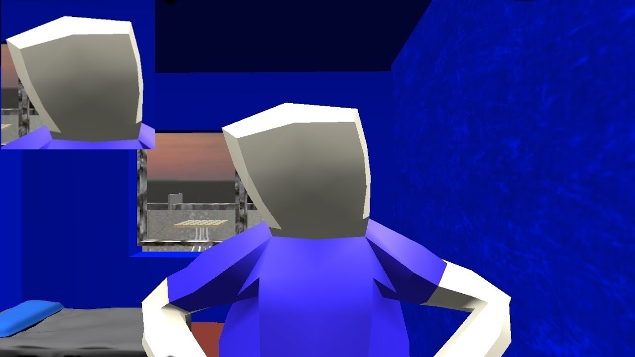 Dude theft wars neighbor escape full gameplay