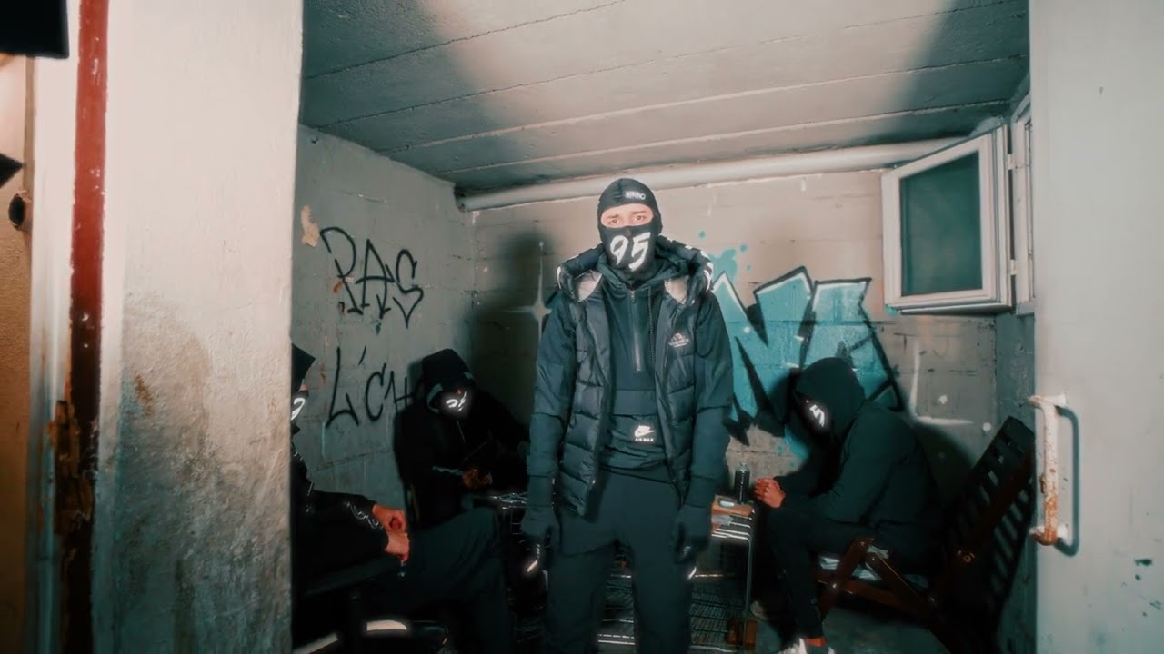 OTS.00 PAS L’CHOIX