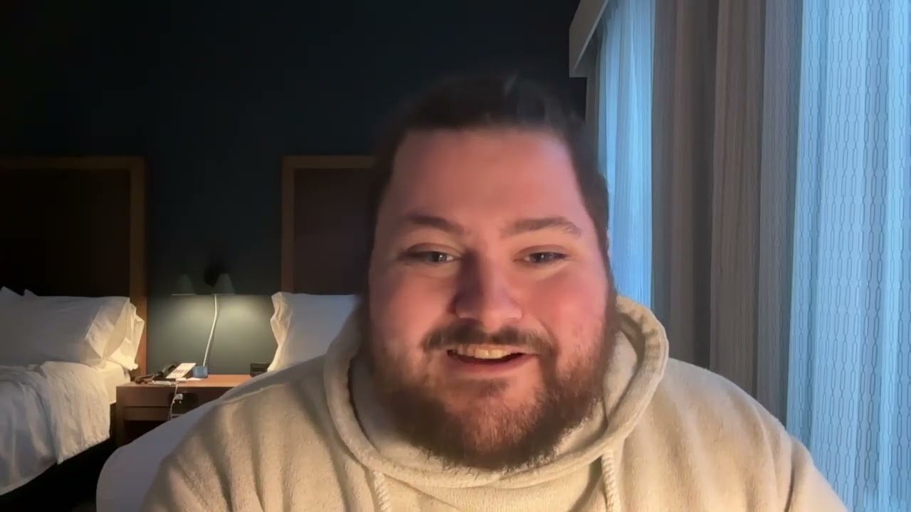THOUGHTS on Will Howard and realistic expectations for the Steelers QB | Steelers Breakdown