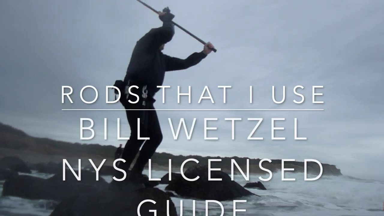 Surf Fishing rods I use   https://surfratsball.com/neo/subscriptions/