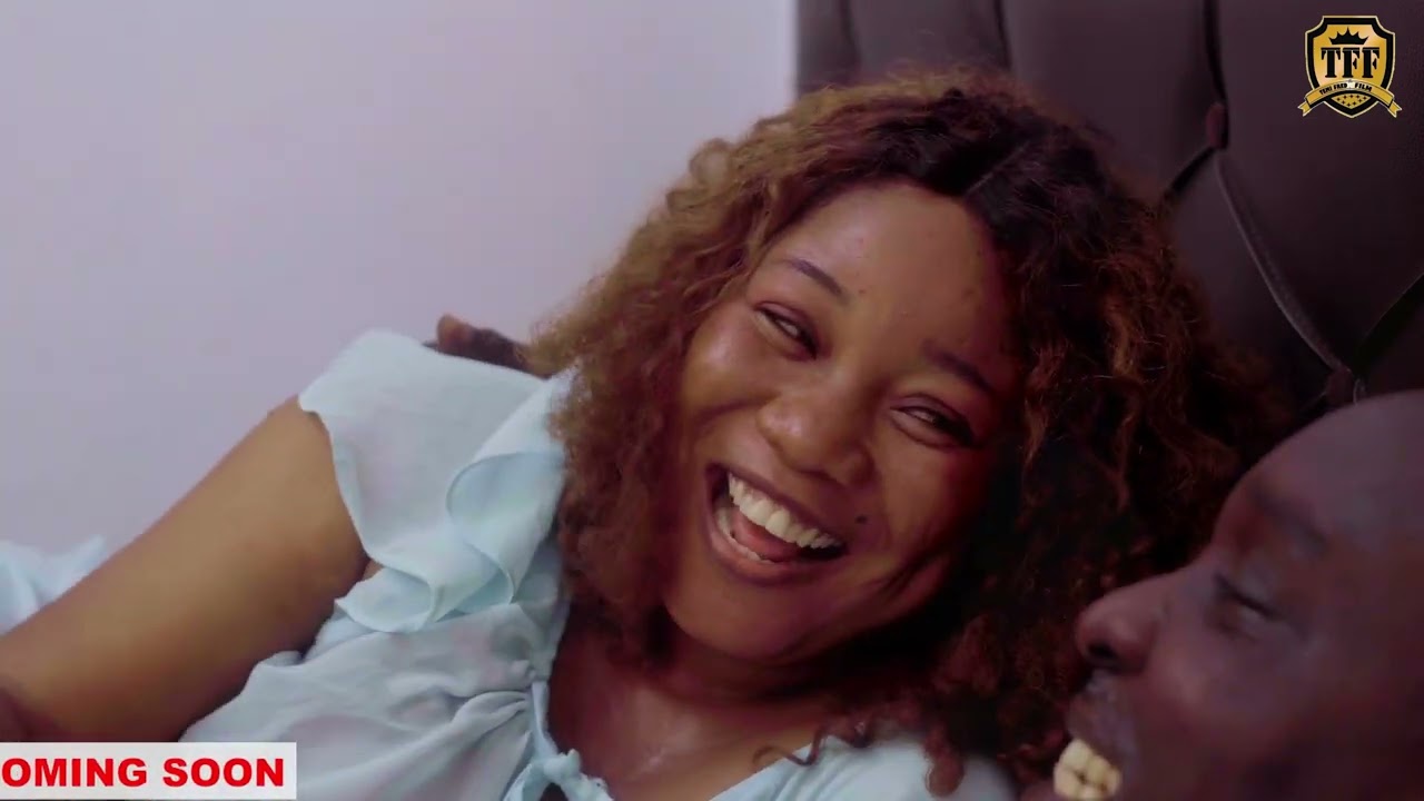 Orukuruku by Temi Fred Oghenovo (TMD) As directed by Stanley Ediri Isokoh AkA Oduma.