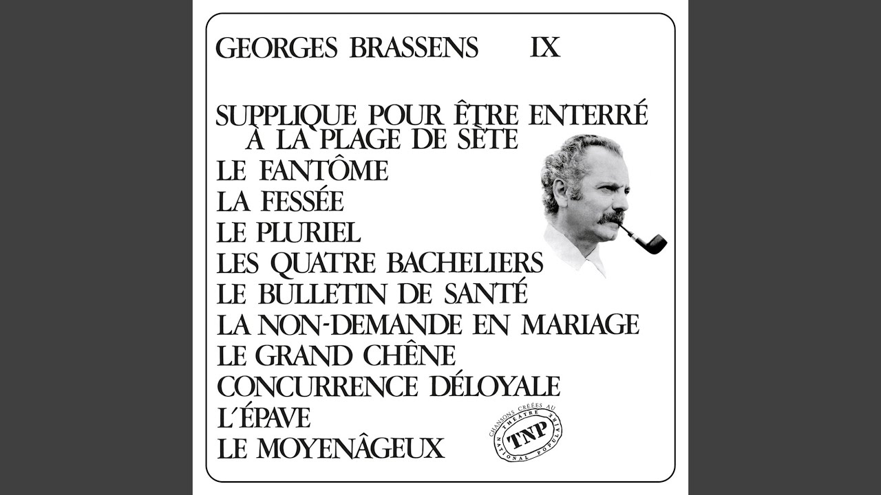 L'&eacute;pave