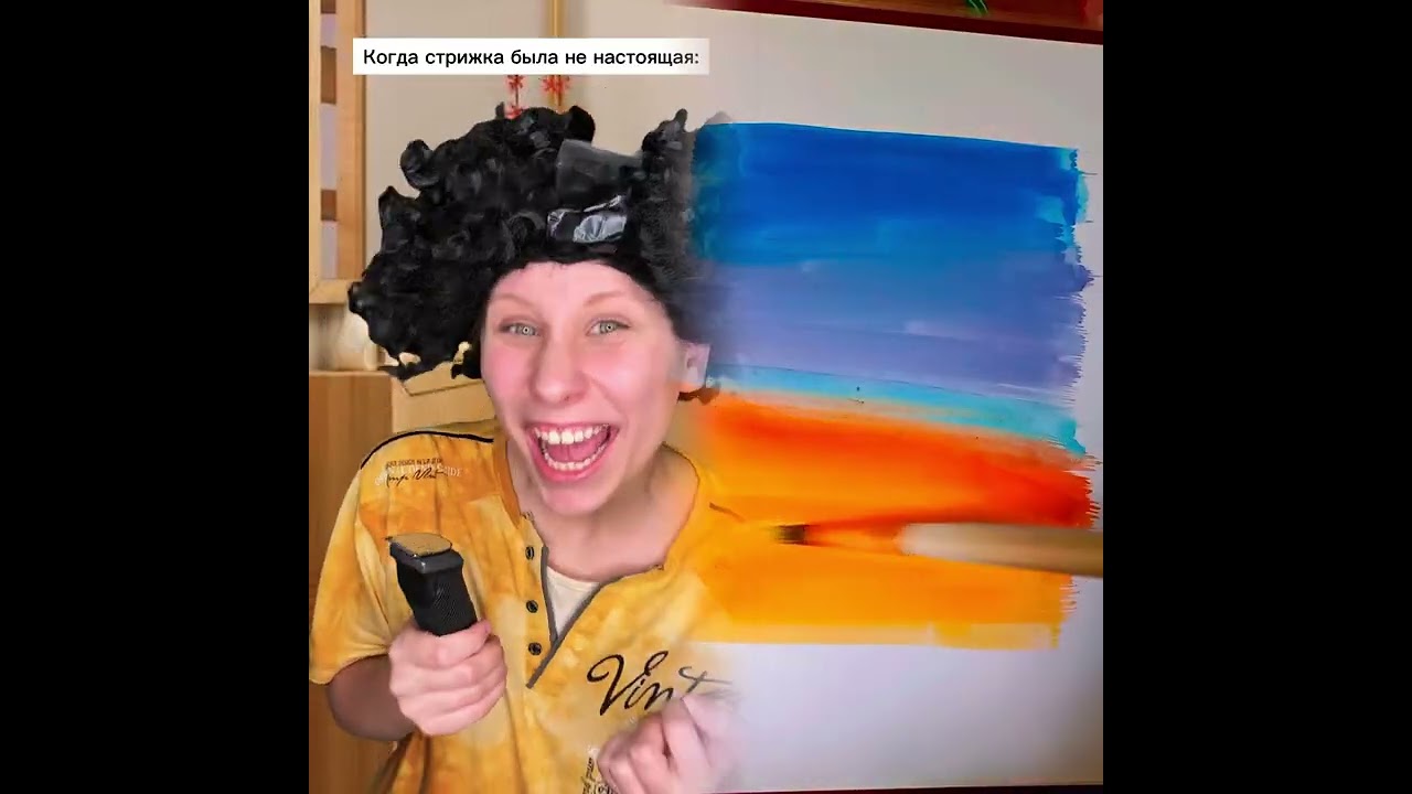 🤣👌👌👌2026 pov Must-Watch Crazy Clips Compilation #humor #fypシ #pov #fyp #foryou 😍😜