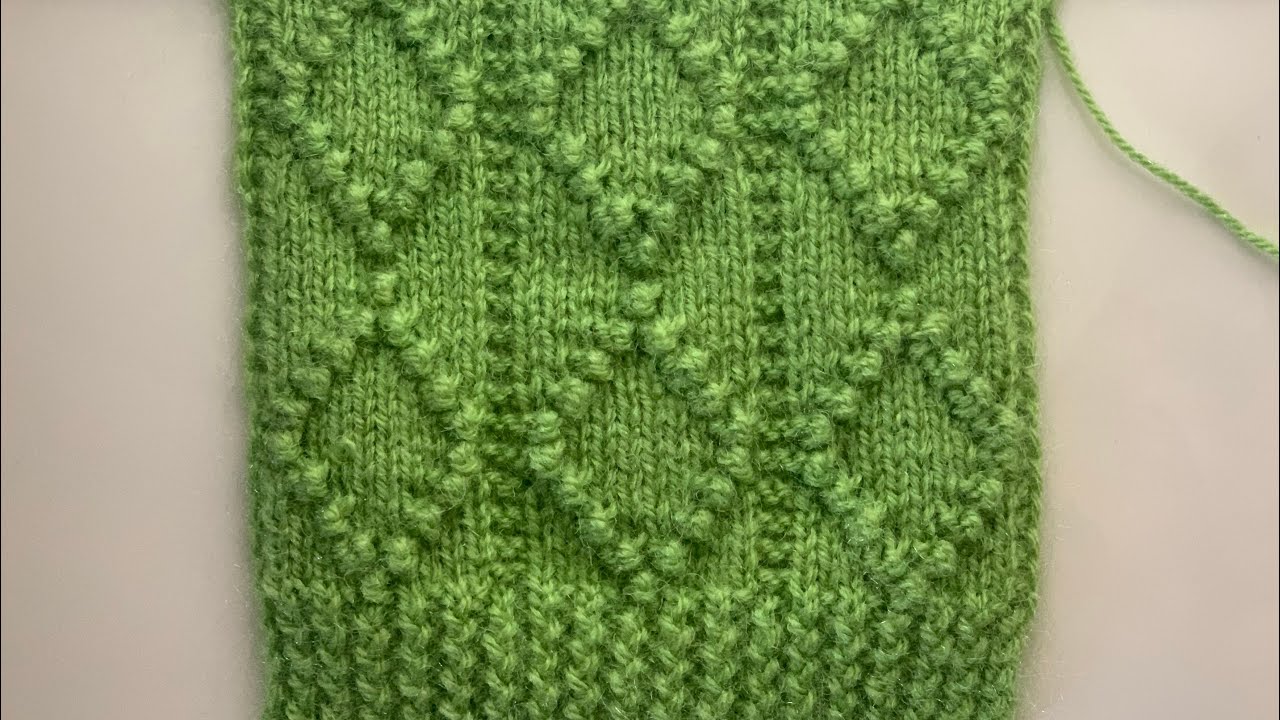 Knitting Design For Gents Sweater And Ladies Sweater