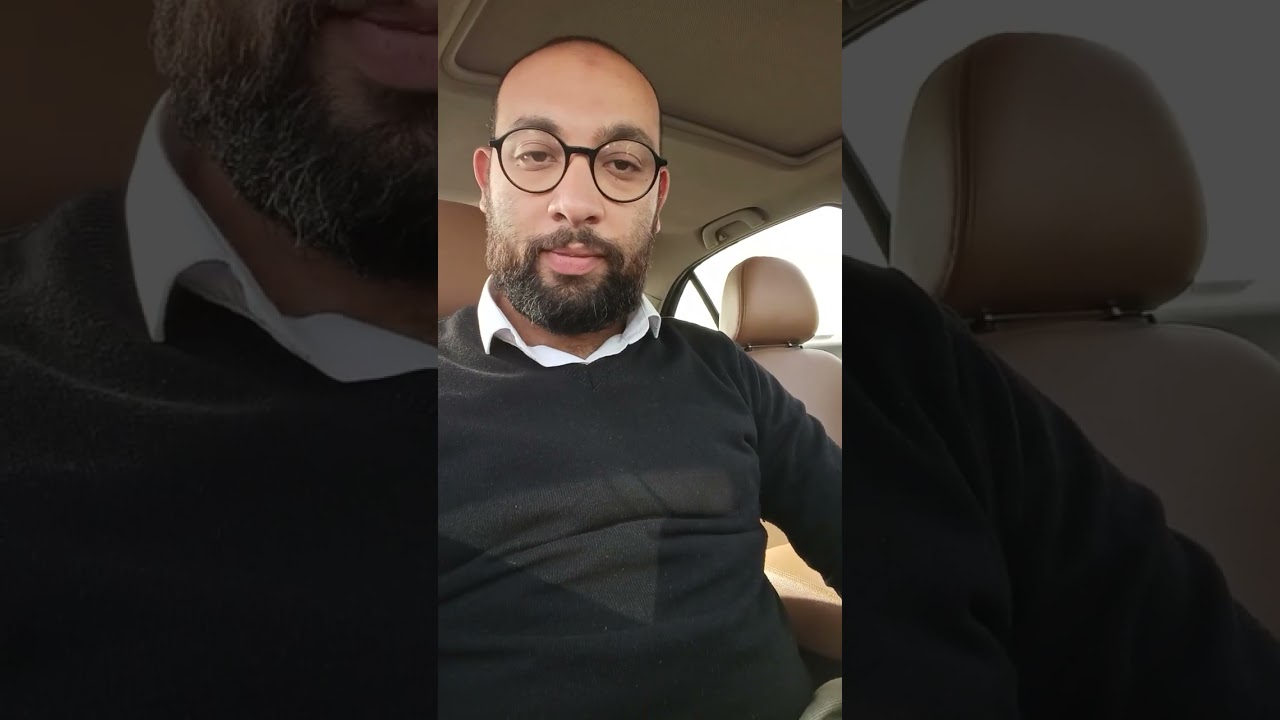 أزمة إمام عاشور مع الأهلي ؟ مشكلة إمام و ازاي الأهلي يتعامل معاه ؟