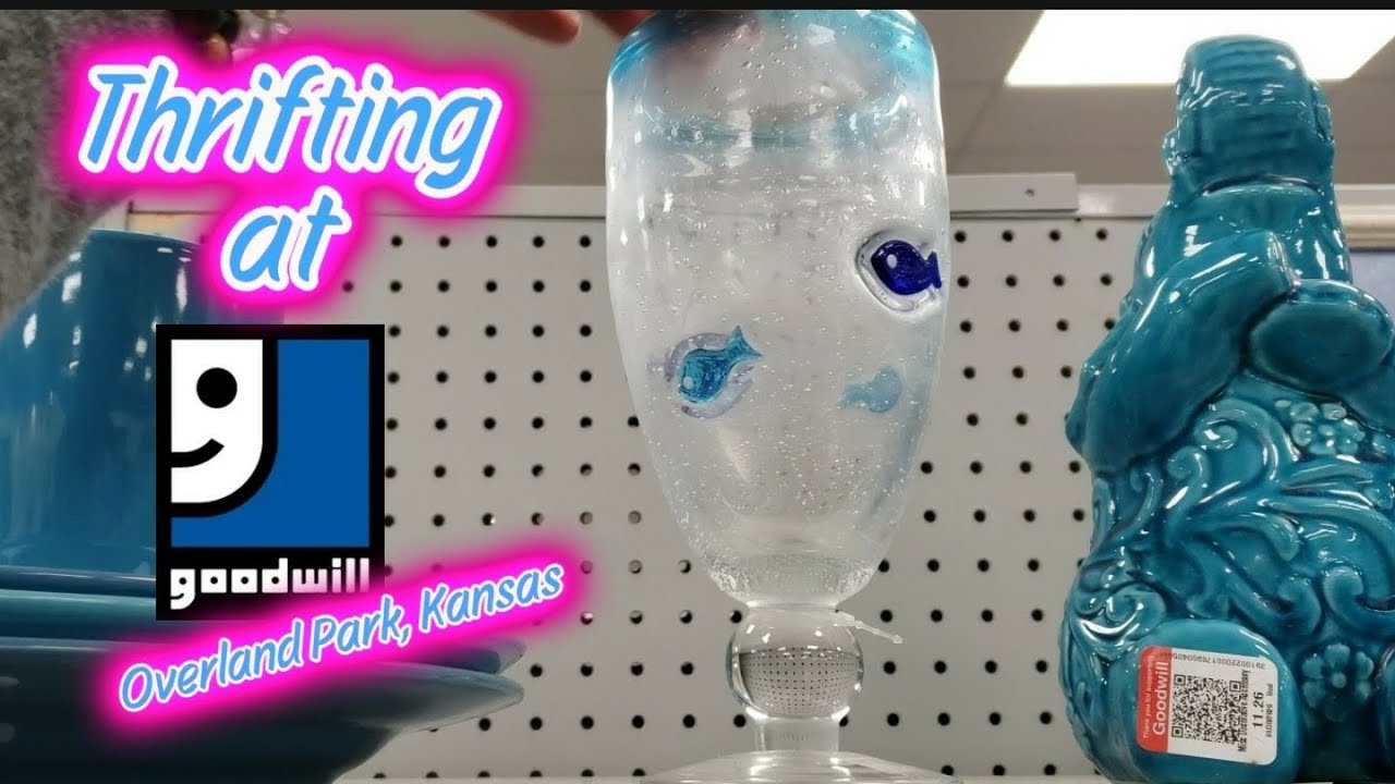 Скидка 75% в магазине GOODWILL!!