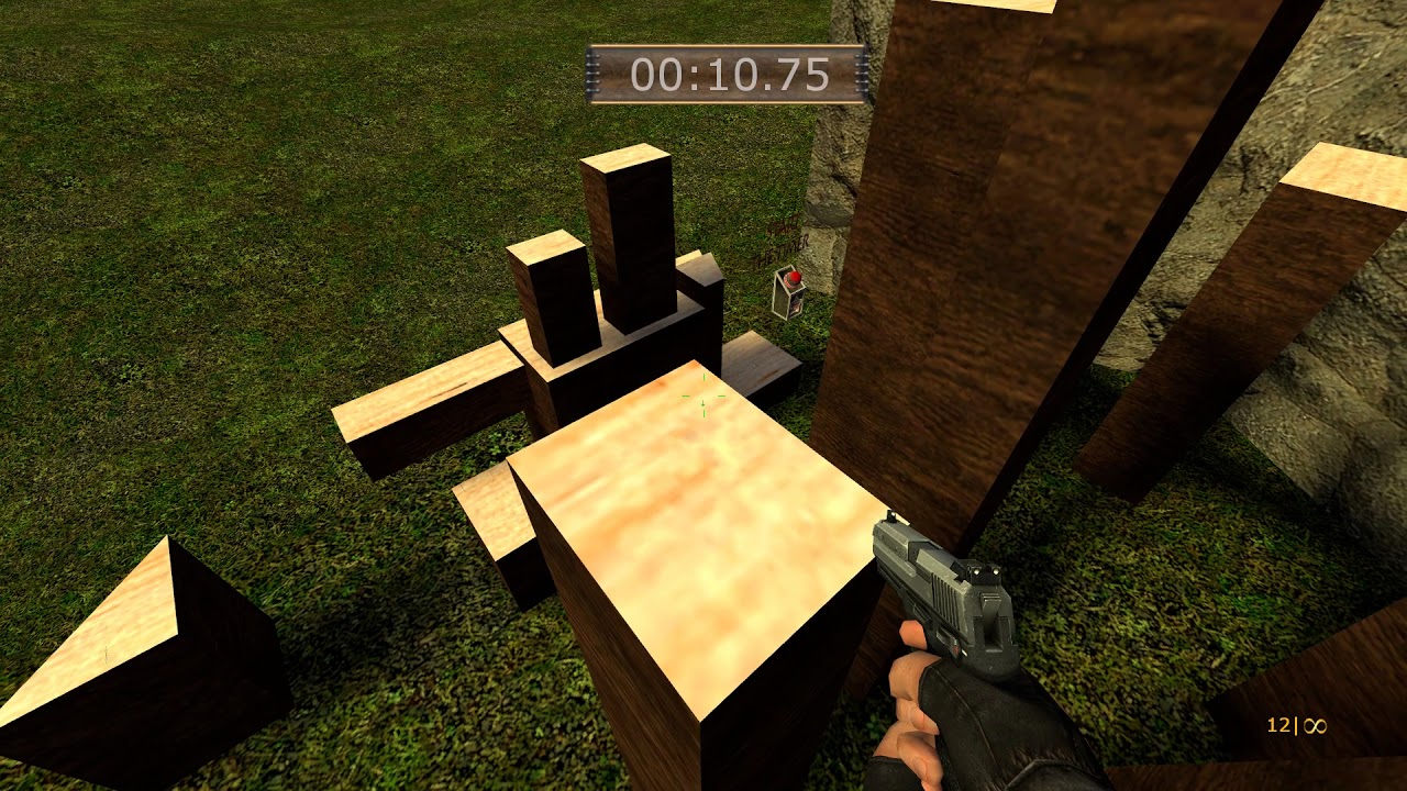 rawe on kz_park[oakhill] done in 00:21.65