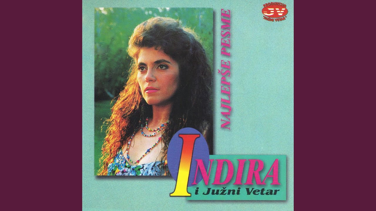 Zaljubljena momka dva