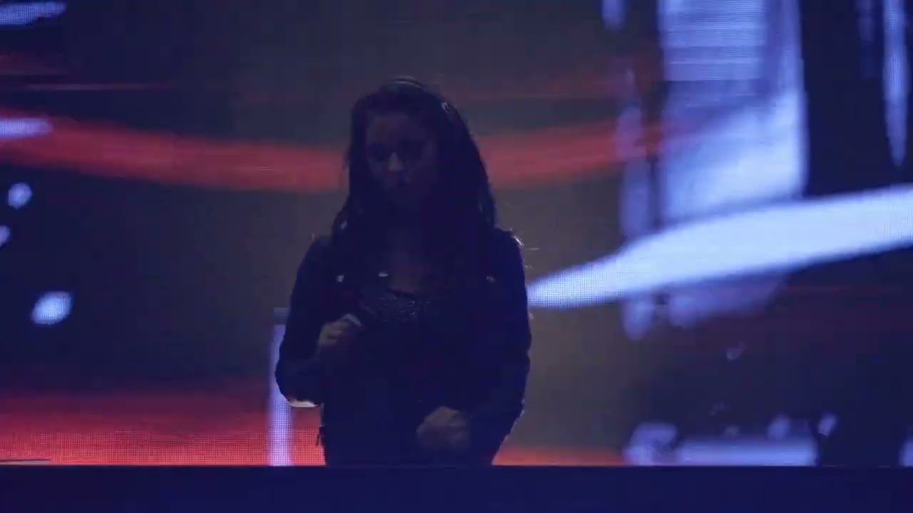 Amiga Silvia 