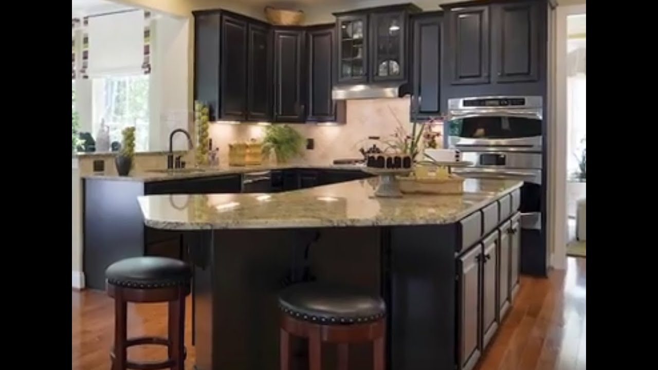 New Homes at Woodbury Glen Community in Batavia Township, OH