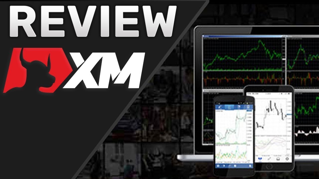 XM.COM BROKER REVIEW (The Good / The Bad / The Ugly)