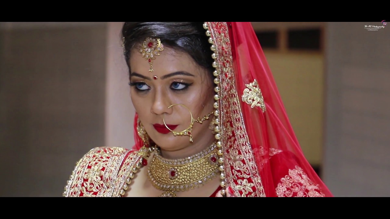 Best | Teaser | Chandigarh | The Aki Photography