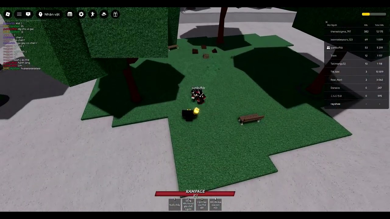 part 3