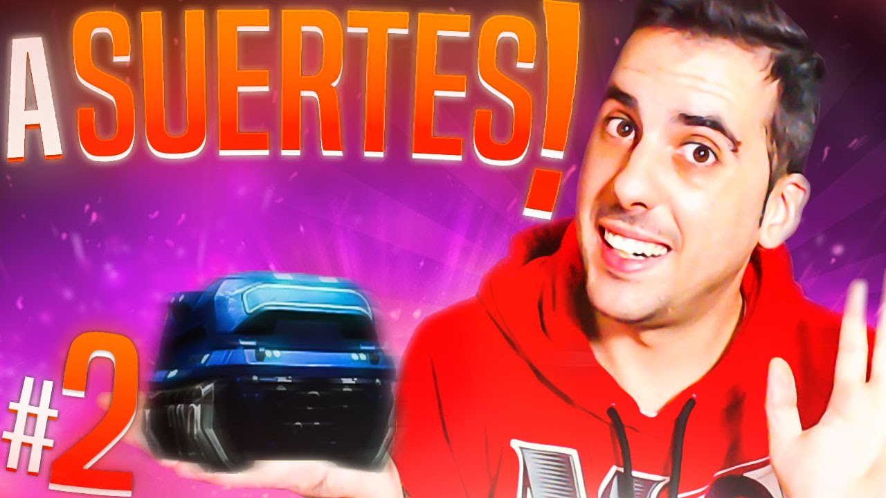 REMONTANDO!! A SUERTES!! #2 | BLACK OPS 3 | Rubinho vlc