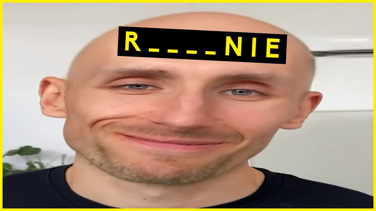 pov: biologia w podstaw&oacute;wce