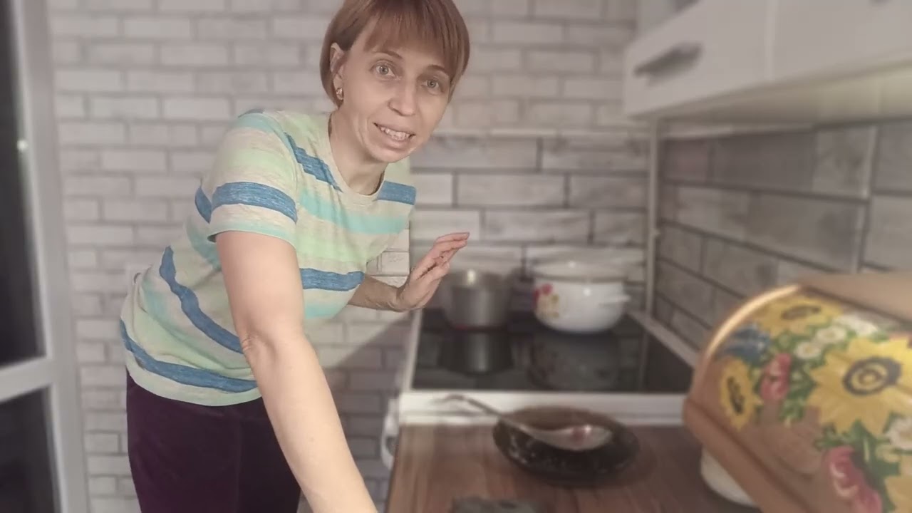 Это было сегодня