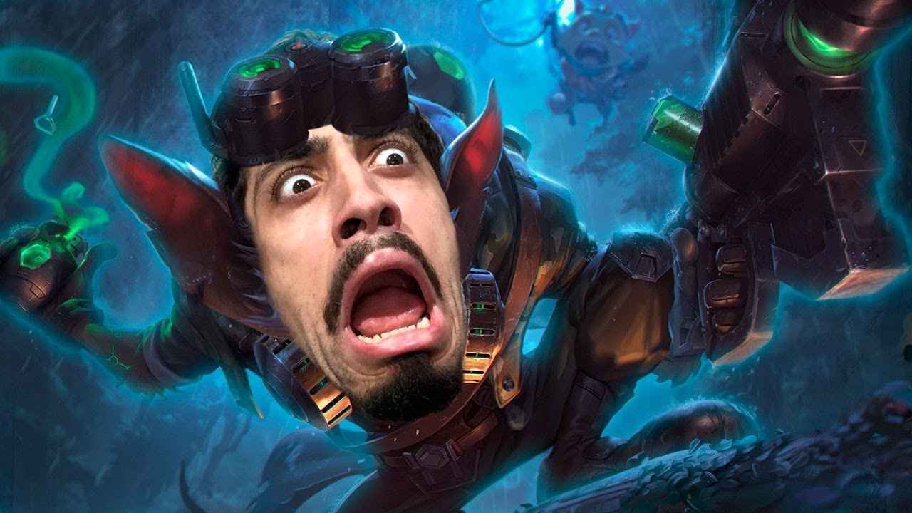 GORDOFOBIA AQUI NÃO