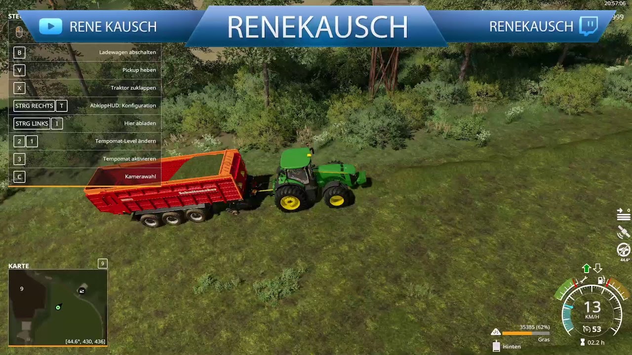Ls19   (Partner von GIANTS Software)