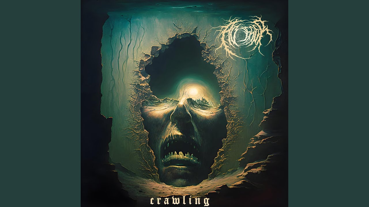 Cremation