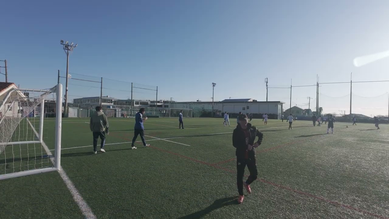 DJI 20260308073939 0002 D