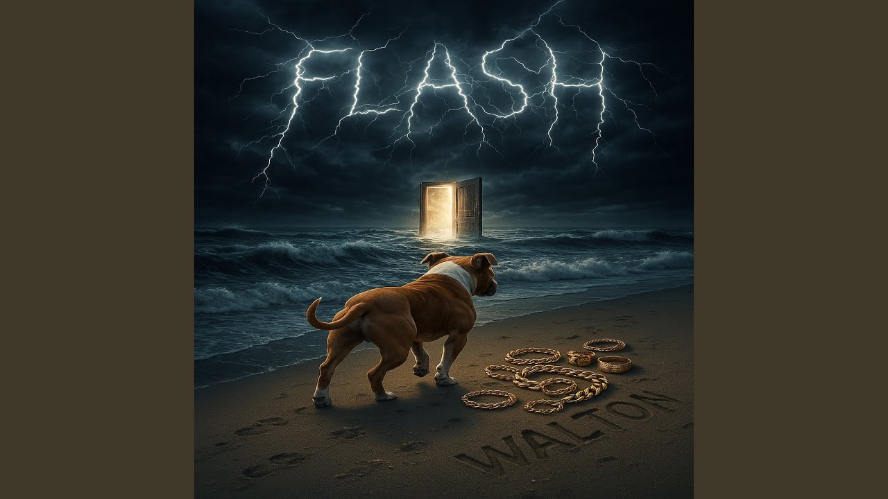 Flash