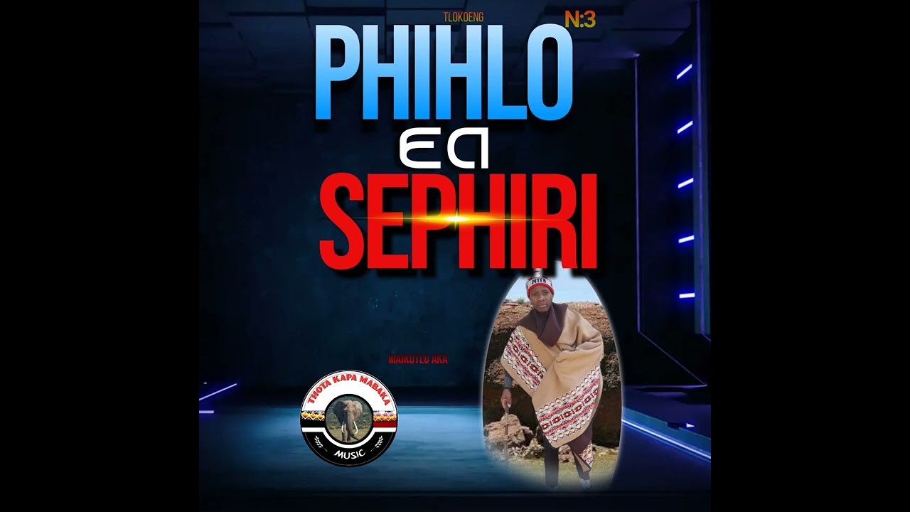 Batho Ba 'Nete 